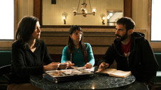 Épisode 2