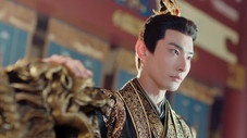 Épisode 1