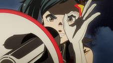 Épisode 14