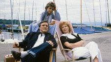 Épisode 5