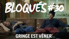 Gringe est véner'