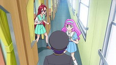 Épisode 31