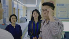 Épisode 3