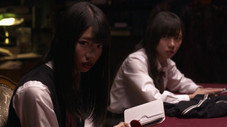 Épisode 9