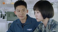 Épisode 13