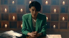 Épisode 14