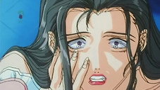 Épisode 11