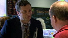 Épisode 4