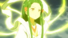 Épisode 12