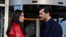 Épisode 1