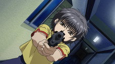 Épisode 2