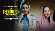 Épisode 5
