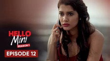 Épisode 12