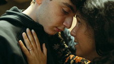 Épisode 6