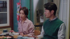 Épisode 12