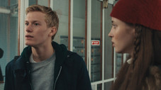 Épisode 4