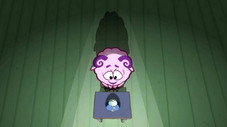 Épisode 176