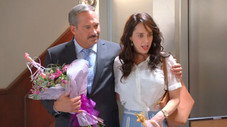 Épisode 11
