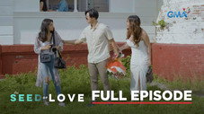 Épisode 3