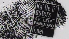 Épisode 6