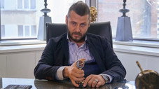 Épisode 14