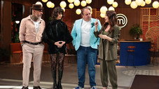 Épisode 4