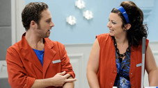 Épisode 15