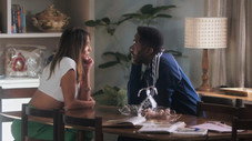 Épisode 8