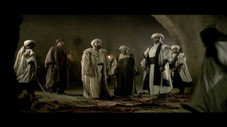 Épisode 4