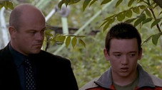 Épisode 2