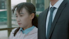 Épisode 25