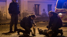 Épisode 12