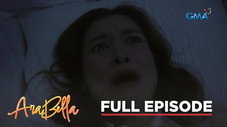 Épisode 61