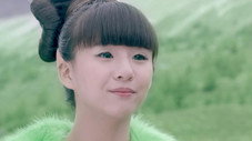 Épisode 12