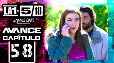 Épisode 58