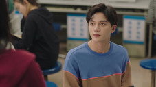 Épisode 18