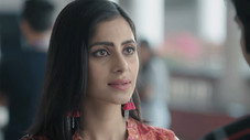 Épisode 5