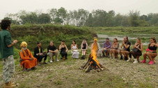 Épisode 4