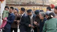 Épisode 51