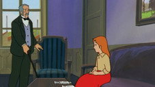 Épisode 35