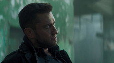 Épisode 8