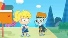 Épisode 7