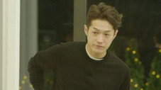 Épisode 2