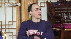 Épisode 25