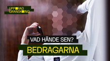 Épisode 2