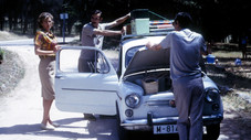 Épisode 30