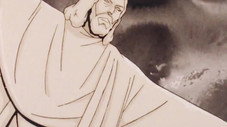 Épisode 13