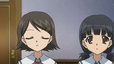 Épisode 4