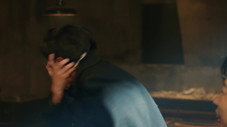 Épisode 19