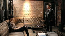 Épisode 10
